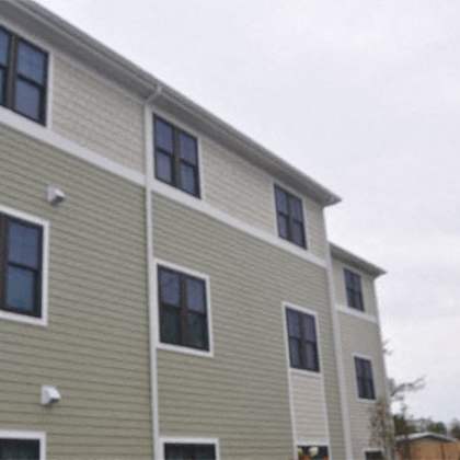 torrey woods exterior 3
