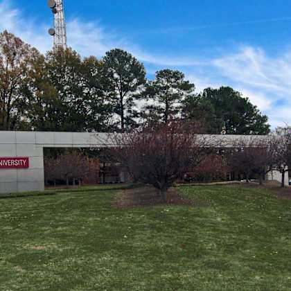 nc state near lake johnson mews apartments in raleigh