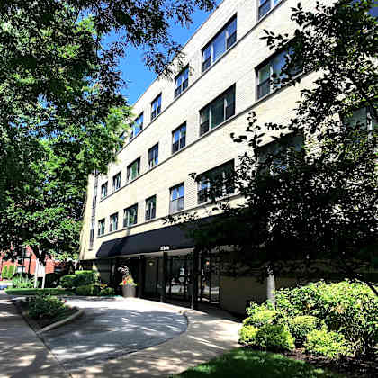 rent, apartments for rent in evanston, il, evanston
