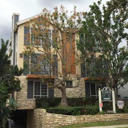 at 3631 watseka avenue, los angeles, ca