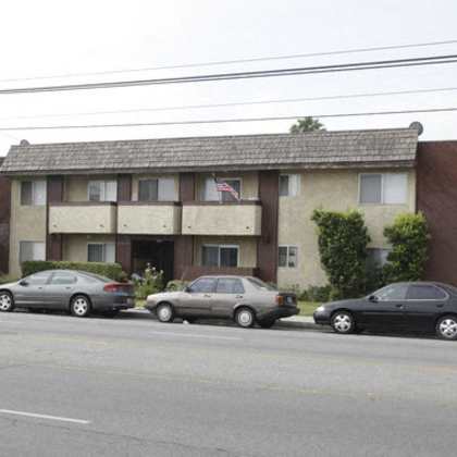 11600 oxnard st