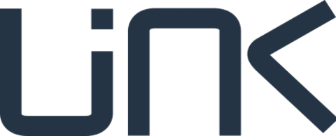 Logo2 at Link Apartments Innovation Quarter, Winston Salem