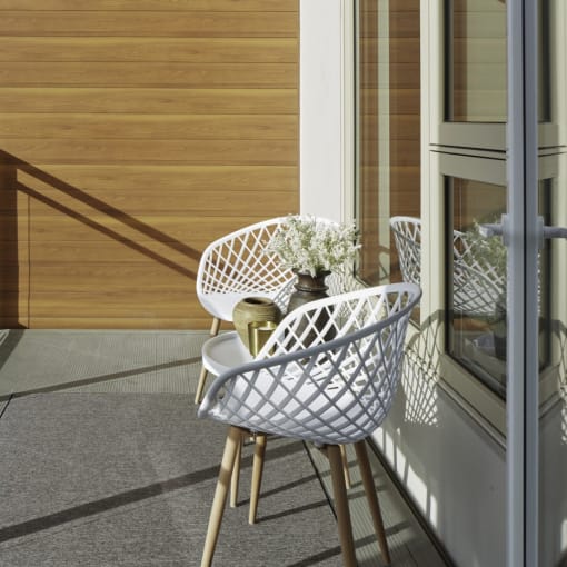 Property Details for Uptown at Kirkland Urban from Weidner Apartment Homes