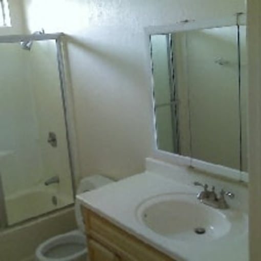 Property Details for 1349 Seabright from Del Mar Property Management