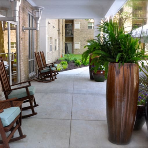 Property Details for Pikeswood Park Apartments from Habitat America, LLC