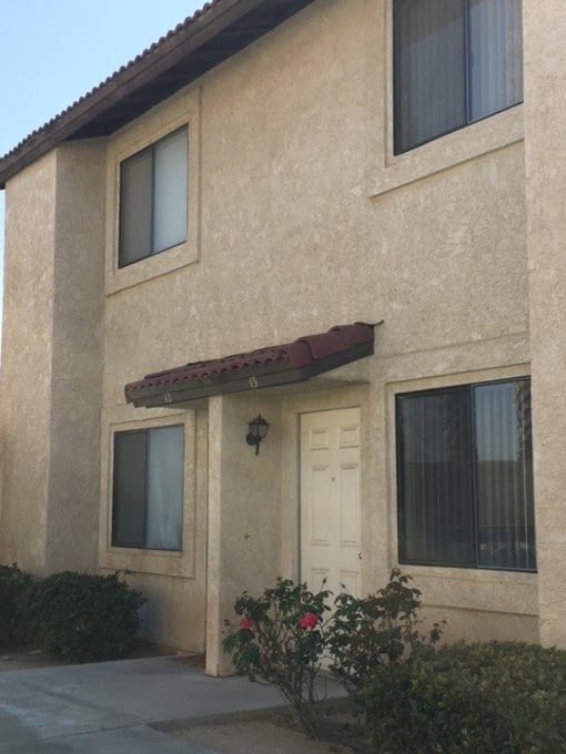 Property Details for 1160 Barstow Rd from MGR Property Management, Inc.