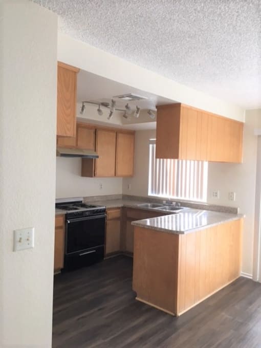 Property Details for 1160 Barstow Rd from MGR Property Management, Inc.