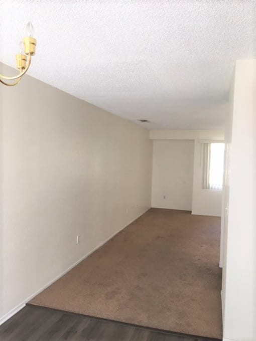 Property Details for 1160 Barstow Rd from MGR Property Management, Inc.