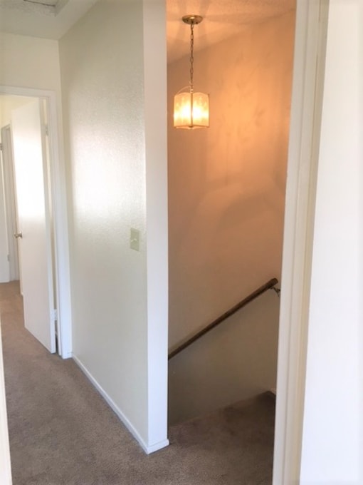 Property Details for 1160 Barstow Rd from MGR Property Management, Inc.