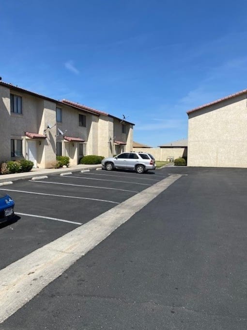 Property Details for 1160 Barstow Rd from MGR Property Management, Inc.