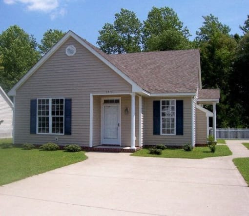 Property Details for 26 HEMLOCK COURT from JW Hunter Company Inc