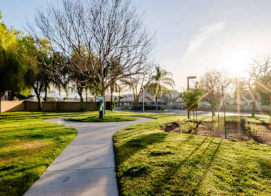 Park View at Legends at Rancho Belago, Moreno Valley, 92553