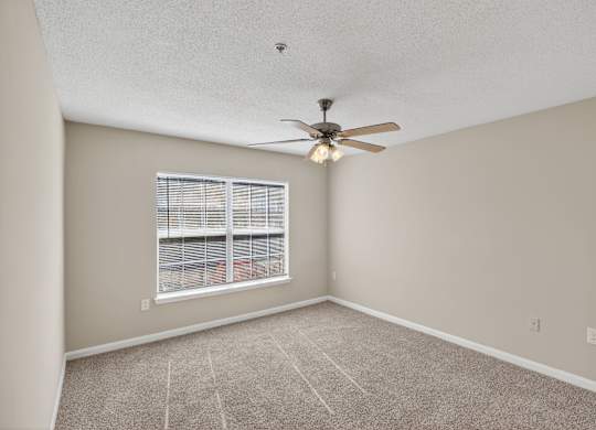 Open Space at Alexander Ridge Apartments, Georgia, 30114