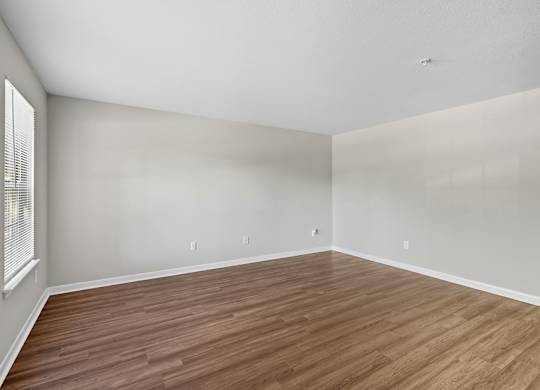Hardwood Flooring at Greens at Stonecreek, Lithonia, GA