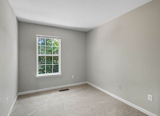 Master Carpeting at Greens at Stonecreek, Georgia
