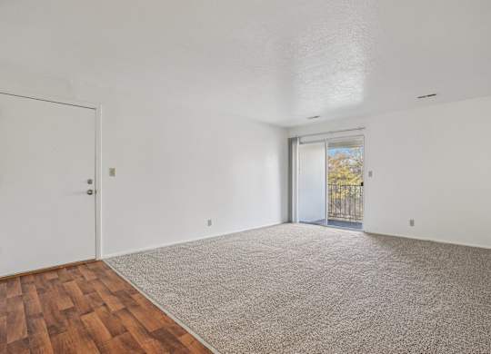 Spacious Room at Country Woods Apartments, Ogden, UT, 84401