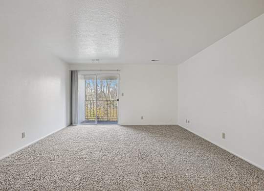 Unfurnished Room at Country Woods Apartments, Utah