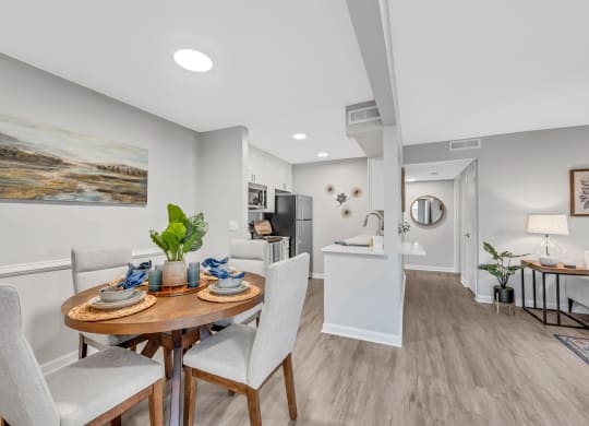 create memories that last a lifetime in your new home  at Brampton Moors, Cary, NC