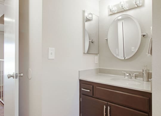 Bathroom Fitters at Superior Place, Northridge, CA, 91325