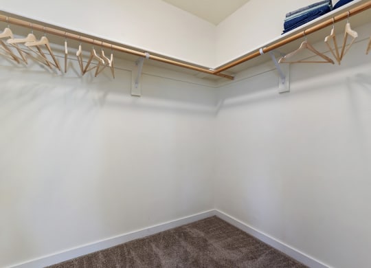 The Pennwood_Closet