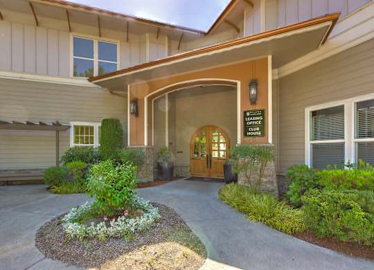 exterior 4