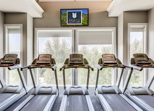 Fitness 2