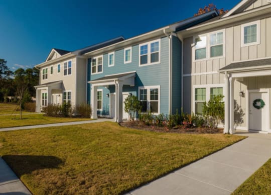 the preserve at ballantyne commons apartments photo 18