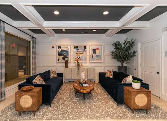 create memories that last a lifetime in your new home at Westmount at Ashwood, Atlanta