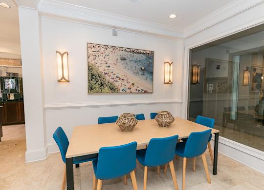 clubhouse at Westmount at AshwoodApartments, Apartments, Atlanta, GA