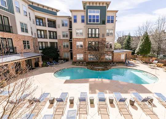 the boulders apartments apartments in walnut creek ca to rent photo 1 at Westmount at Ashwood, Atlanta, GA