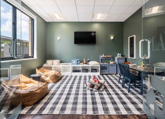 Luxurious Apartment Living at 15 Bank Apartments, White Plains, NY, New York, 10606