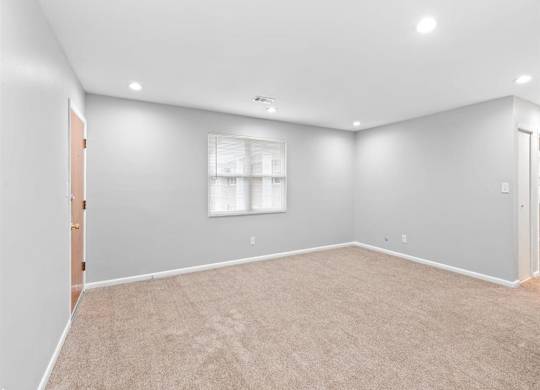 Unfurnished at Georgian Oaks Apartments l & ll* Apartments, Smyrna , GA, 30080