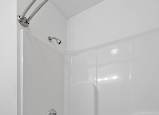 Bathtub/Shower