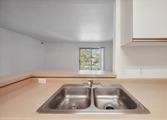 Kitchen Sink