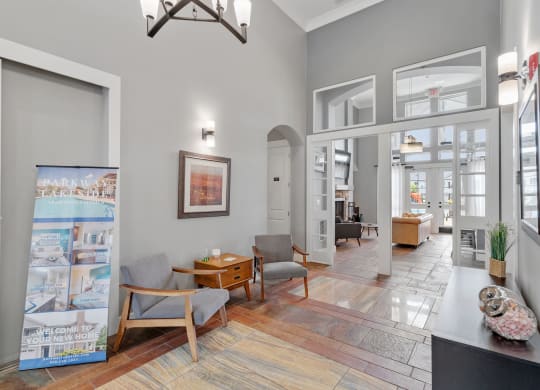 additional photo for property listing at heritage gem in the coolest suburb kalk bay, cape town