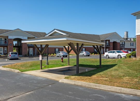 Car Care Center