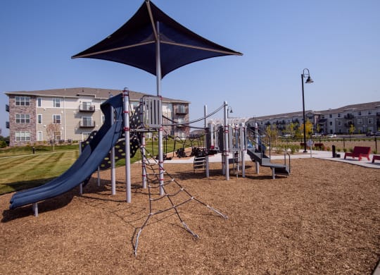 On-Premise Playground