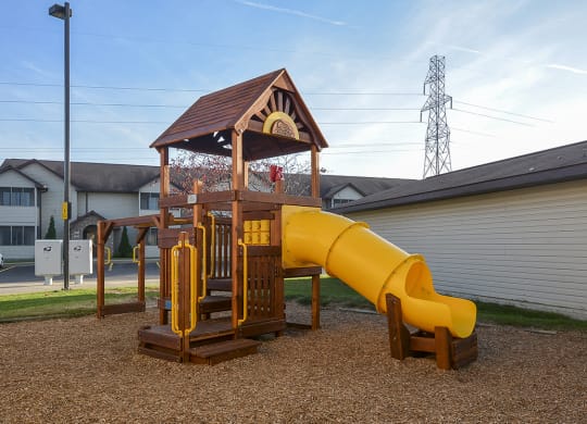 On-Premise Playground