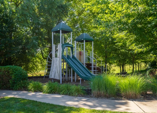 On-Premise Playground