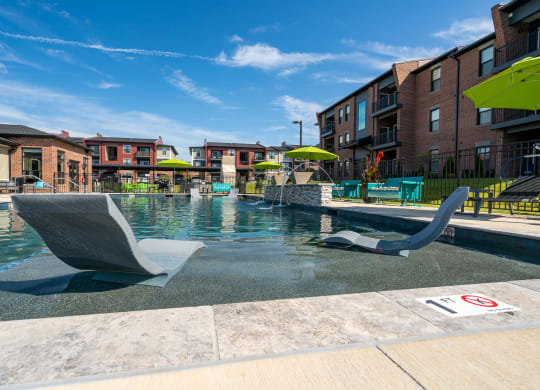 Sun Lounger Chairs