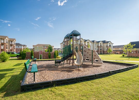 On-Premise Playground