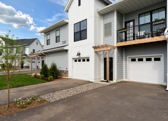 Sundance Woodbury Driveways