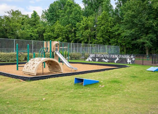 On-Premise Playground