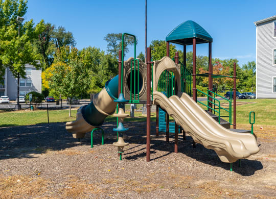 On-Premise Playground