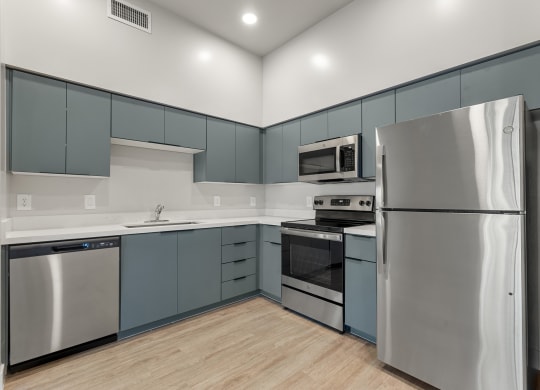 Kitchen Appliances at SECOND AVE COMMONS | BRAND-NEW, Mesa