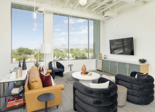 Clubhouse at Cabana Bridges Apartments in Tucson Arizona 2023.jpg