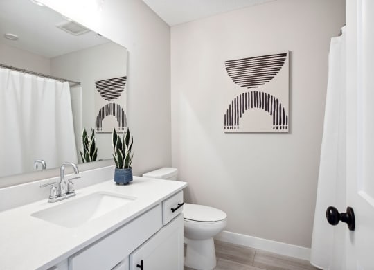 Canvas at Inver Grove _ Bathroom