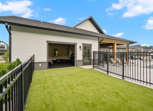 create memories to last a lifetime in your new home