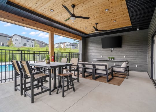 create memories that last a lifetime in your new home