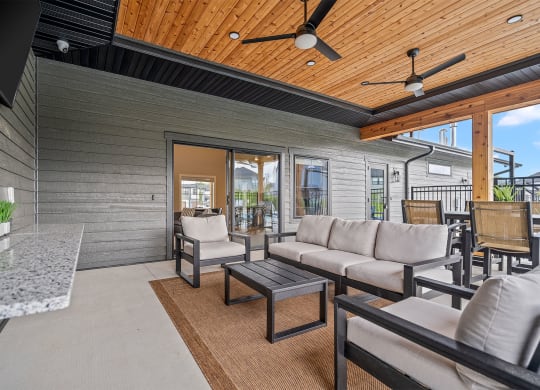 create memories to last a lifetime in your new home